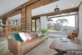 Property photo of 65 Egan Street Cooma NSW 2630