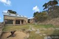 Property photo of 65 Egan Street Cooma NSW 2630