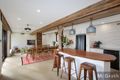 Property photo of 65 Egan Street Cooma NSW 2630