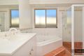 Property photo of 104 Budgeree Drive Aberglasslyn NSW 2320