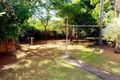 Property photo of 26 Currong Street Kenmore QLD 4069
