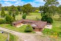 Property photo of 45 Dairy Road The Oaks NSW 2570