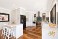 Property photo of 45 Dairy Road The Oaks NSW 2570