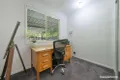 Property photo of 5 Bottletree Terrace Mount Larcom QLD 4695