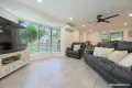 Property photo of 5 Bottletree Terrace Mount Larcom QLD 4695