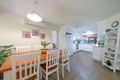 Property photo of 37 Bundesen Avenue Midge Point QLD 4799