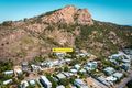 Property photo of 32 Stanton Terrace North Ward QLD 4810