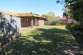 Property photo of 5 Cotton Crescent Bull Creek WA 6149