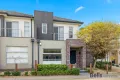 Property photo of 1/2 Great Barr Crescent Caroline Springs VIC 3023