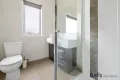 Property photo of 1/2 Great Barr Crescent Caroline Springs VIC 3023