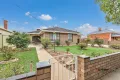 Property photo of 42 Echuca Road Rochester VIC 3561