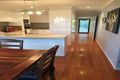 Property photo of 30 Claremont Avenue Adamstown Heights NSW 2289