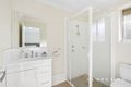 Property photo of 7 Canopy Close Gillieston Heights NSW 2321