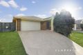 Property photo of 7 Canopy Close Gillieston Heights NSW 2321