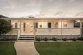 Property photo of 35 Gotha Street Cleveland QLD 4163