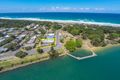 Property photo of 16 George Street Mylestom NSW 2454