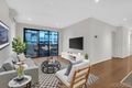 Property photo of 104/15 Balcombe Road Mentone VIC 3194