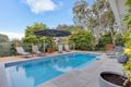 Property photo of 3538 Point Nepean Road Portsea VIC 3944