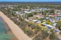 Property photo of 78 Esplanade Woodgate QLD 4660
