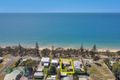 Property photo of 78 Esplanade Woodgate QLD 4660
