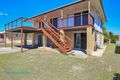Property photo of 78 Esplanade Woodgate QLD 4660