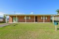 Property photo of 7 Salmon Street Tin Can Bay QLD 4580