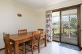 Property photo of 7 Salmon Street Tin Can Bay QLD 4580