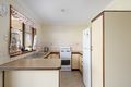 Property photo of 7 Salmon Street Tin Can Bay QLD 4580