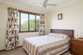 Property photo of 7 Salmon Street Tin Can Bay QLD 4580