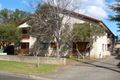 Property photo of 8/60 Putland Street St Marys NSW 2760