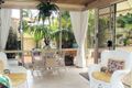 Property photo of 1/6 Excalibur Parade Valentine NSW 2280