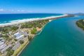 Property photo of 16 George Street Mylestom NSW 2454