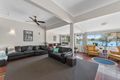 Property photo of 16 George Street Mylestom NSW 2454