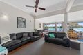 Property photo of 16 George Street Mylestom NSW 2454