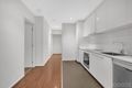 Property photo of 104/15 Balcombe Road Mentone VIC 3194
