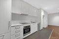 Property photo of 104/15 Balcombe Road Mentone VIC 3194