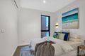 Property photo of 104/15 Balcombe Road Mentone VIC 3194