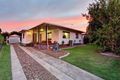 Property photo of 52 Alice Street Walkervale QLD 4670