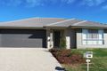 Property photo of 3 Tanglin Street Crestmead QLD 4132