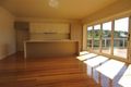 Property photo of 32 Wentworth Street Newstead TAS 7250