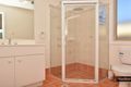 Property photo of 104 Budgeree Drive Aberglasslyn NSW 2320