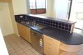 Property photo of 100 Kent Street New Farm QLD 4005