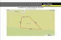 Property photo of 12 Sonata Close Port Douglas QLD 4877