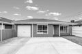 Property photo of 1/39 Perrett Avenue St Albans VIC 3021
