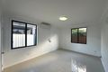 Property photo of 22 Clarence Street Canley Heights NSW 2166