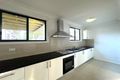 Property photo of 22 Clarence Street Canley Heights NSW 2166