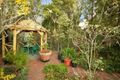 Property photo of 2 Abercorn Avenue Ivanhoe VIC 3079