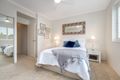 Property photo of 1718/1 Rialto Quay Drive Hope Island QLD 4212