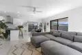 Property photo of 38 Kitto Road Moonta Bay SA 5558