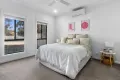 Property photo of 38 Kitto Road Moonta Bay SA 5558